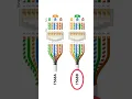 Crimping an RJ45 is EASY!