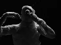 Shamaa(Interlude) | Chaar Diwari | PUTLA | An Unofficial Spec Music Video