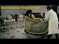 Oppenheimer s Gamble - The Plutonium Crisis