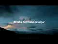 Shallou - Save Some Room (Sub Español)