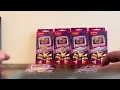 Download Lagu Are These Knock Out Boxes Worth It? Opening 6 from Family Dollar!