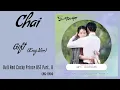 CHAI (이수정) – Gift (Eng Ver.) | Dali And Cocky Prince (달리와 감자탕) OST Part. 8 Lyrics Eng+Indo