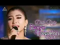 Download Lagu DEDE RISTY - BANYU LARANGAN - DLS LIVE PERFORMANCE