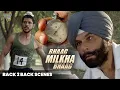 Download Lagu मिल्खा ने राष्ट्रीय रिकॉर्ड तोड़ दिया। | Bhaag Milka Bhaag Best Scenes | Farhan Akhtar, Sonam Kapoor