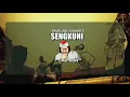 Download Lagu Cak Nun - Belajar dari SENGKUNI
