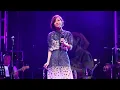 《 感應  》 ONKYO • 愛泳兒 • LOVE FEVER 音樂會