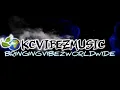 K CAMP - FRIENDLY (FT. YUNG BLEU)