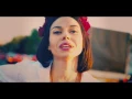 HRISTA - Can You?