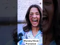 Download Lagu Nepali Mummy Movie Promotion | #nepali #movie #foryou