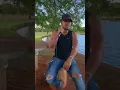 Download Lagu Aí já era - Jorge e Mateus