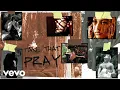 Take That - Pray (Official Lyric Video)