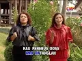 Download Lagu Simbolon Sister - Penebus Dosa (Official Music Video)(Lagu Natal)