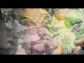 Menachem 26 - Nem feat. Gönen Molla (Jacob Groening Remix)