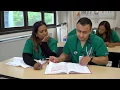 Nursing 2017 Final 1080 Edit