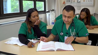 Nursing 2017 Final 1080 Edit