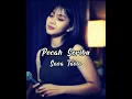 Lagu #SHORT PECAH SERIBU COVER BY SASA TASIA