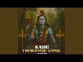 Download Lagu Kashi Vishwanath Gange
