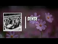 No Sense (Lyrics) - Young Dolph
