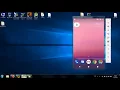 Set Alarm Programmatically in Android Studio