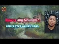 Balay ni Mayang -  Vispop | Kyle Wong & Martina San 