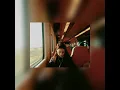 🎶 Pandrezz - Takin' You For a Ride 🎶