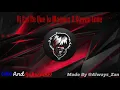 Download Lagu Dj Est Ce Que Tu M'aimes X Stereo Love (MADE BY @strivengamingandmusic)