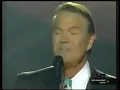 Glen Campbell with Steve Wariner"  Galveston "