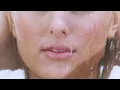 Avicii - Hey Brother (Lyric) [Official ◀♫ REVERSED music video HD]