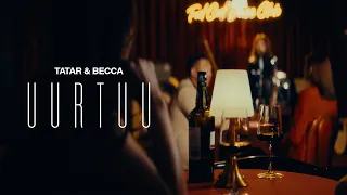 Download Tatar x Becca - Uurtuu (Official Music Video) MP3