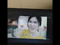 Jeda Iklan Indosiar 27 Januari 2021 (Part 1)