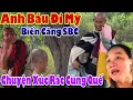 Download Lagu Minh Tuệ Dạy Đệ Tử Làm “Đầu Gấu”