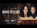 Download Lagu The Abigail Mysteries | 4K HD | Full Drama Mystery Movie