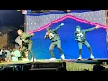 Download Lagu LIPI RANI SAMBALPURI SONG/BISWAKARMA POOJA DANCE PROGRAM #viralvideo #dance #dancevideo #sambalpuri