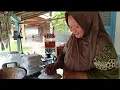 Download Lagu MASUK 8 BOX SAMPEK BINGUNG AKU GAES‼️😉😂😅