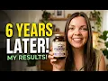 I ve Been Using Heart Soil for 6 Years Here s What Actually Happened