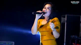 Download MABUK BAE - YENI VALENCIA -  EXPRES MUSIC CIE CIE KARANGGONDANG MP3