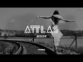 ATTLAS - BESIDE