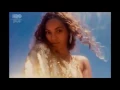 Jay Z - Glory Official Video
