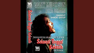 Download Kalangkang MP3