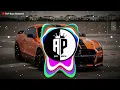 Mera Dil Ye Pukare Aaja | Slowed and Reverb | HeartLock Flip | AP Bass Boosted