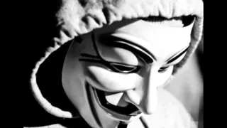 مهرجان قسمه و نصيب غناء حسن الشاكوش برعايه كريم حريقه 