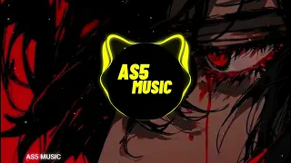 اغنية اجنبية حماسية ريمكس اجنبي Shameless X Royalty Speed Up 