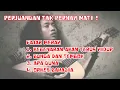 Download Lagu FAJAR MERAH - Musik Perjuangan !