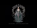 Sara Landry, Sikoti - Public (feat. O.MMY) [Official Audio]