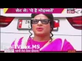 Yeh Hai Mohabbatein 12th February 2017 Raman Ka Naya Look DesiTVBox MS