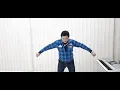 Download Lagu ::: BERAKAR, BERTUMBUH, BERBUAH ::: Cipt. Nestor Ch. Lase