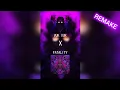 Download Lagu VUK VUK x FATALITY (MASHUP PHONK BRAZILIAN X PHONK OLD REMAKE) 
