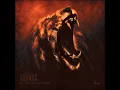 Like Fire, Like Rain (feat. Sunmisola Agbebi, Yinka Okeleye & Randolph Adjei)