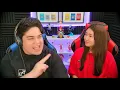 ANIMA REACTION!!! | ReoNa | the First Take | Sword Art Online |  リアクション | What Color?!?