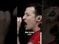 Download Lagu Linkin Park: Emily Armstrong and Chester Bennington Side By Side